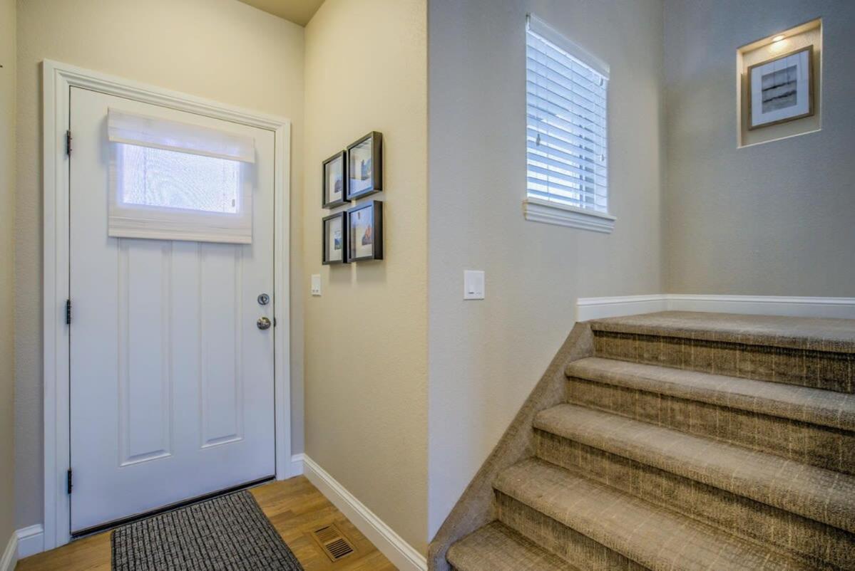 4Bd Westside Vacation Home W Space & Flexibility Colorado Springs Eksteriør billede