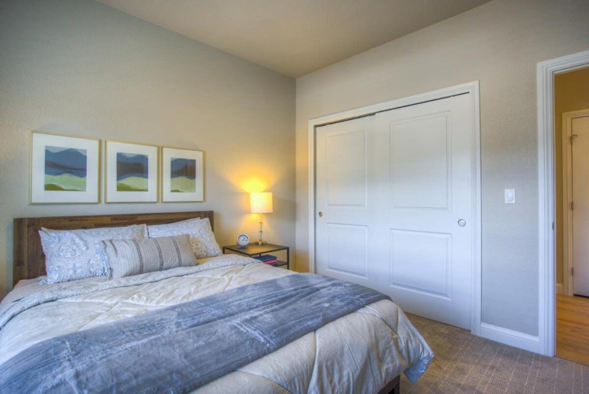 4Bd Westside Vacation Home W Space & Flexibility Colorado Springs Eksteriør billede